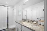 2352 Zaballina Place - Photo 33