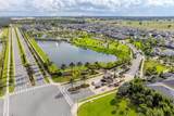 2352 Zaballina Place - Photo 42