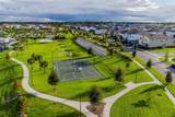 2352 Zaballina Place - Photo 47