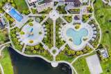 2352 Zaballina Place - Photo 48