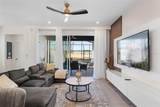 2352 Zaballina Place - Photo 6