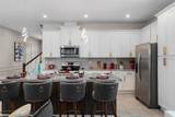 2352 Zaballina Place - Photo 9
