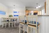 3002 Bonfire Beach Drive - Photo 10