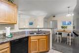 3002 Bonfire Beach Drive - Photo 11