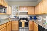 3002 Bonfire Beach Drive - Photo 12