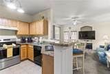 3002 Bonfire Beach Drive - Photo 14