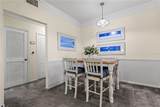 3002 Bonfire Beach Drive - Photo 15