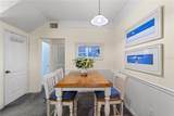 3002 Bonfire Beach Drive - Photo 16
