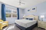 3002 Bonfire Beach Drive - Photo 17