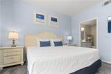 3002 Bonfire Beach Drive - Photo 18
