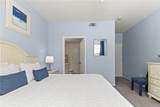 3002 Bonfire Beach Drive - Photo 19