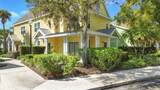 3002 Bonfire Beach Drive - Photo 2