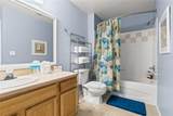 3002 Bonfire Beach Drive - Photo 20