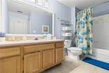 3002 Bonfire Beach Drive - Photo 21