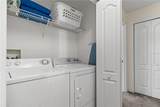 3002 Bonfire Beach Drive - Photo 23