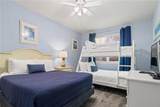 3002 Bonfire Beach Drive - Photo 24