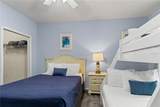 3002 Bonfire Beach Drive - Photo 25