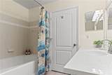 3002 Bonfire Beach Drive - Photo 27