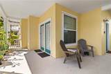 3002 Bonfire Beach Drive - Photo 3