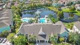 3002 Bonfire Beach Drive - Photo 30