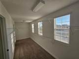 3059 Beaver Creek Drive - Photo 10