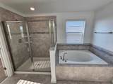 3059 Beaver Creek Drive - Photo 11