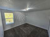 3059 Beaver Creek Drive - Photo 12