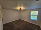3059 Beaver Creek Drive - Photo 15