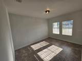 3059 Beaver Creek Drive - Photo 19