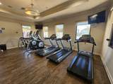 3059 Beaver Creek Drive - Photo 29