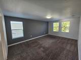 3059 Beaver Creek Drive - Photo 8
