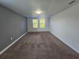 3059 Beaver Creek Drive - Photo 9