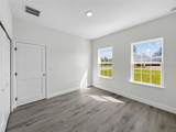 15772 59TH AVENUE Road - Photo 25