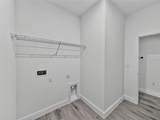 15772 59TH AVENUE Road - Photo 27