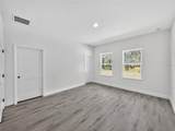 15772 59TH AVENUE Road - Photo 29