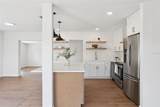 1429 Yates Street - Photo 11