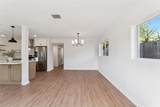 1429 Yates Street - Photo 12
