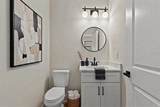 2604 Annandale Avenue - Photo 10