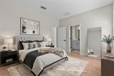 2604 Annandale Avenue - Photo 11