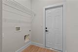 2604 Annandale Avenue - Photo 13