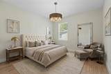2604 Annandale Avenue - Photo 14