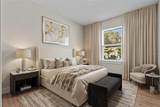 2604 Annandale Avenue - Photo 15