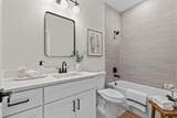 2604 Annandale Avenue - Photo 16
