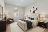 2604 Annandale Avenue - Photo 17