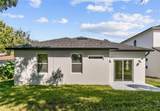 2604 Annandale Avenue - Photo 18