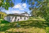 2604 Annandale Avenue - Photo 19
