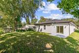 2604 Annandale Avenue - Photo 20
