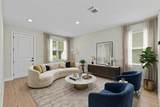 2604 Annandale Avenue - Photo 4