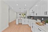 2604 Annandale Avenue - Photo 5