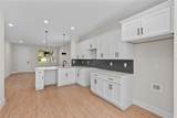 2604 Annandale Avenue - Photo 8